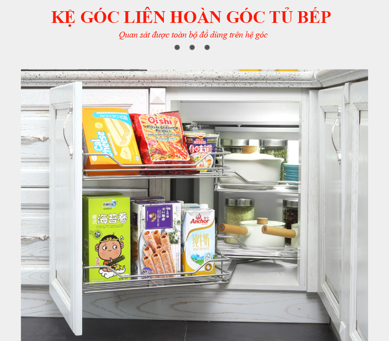 gia-de-xoong-noi