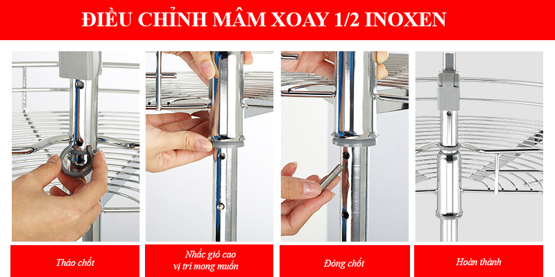 ma-xoay-inoxen