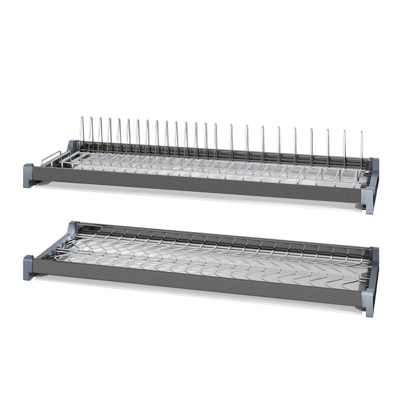 phu kiện bếp inoxen