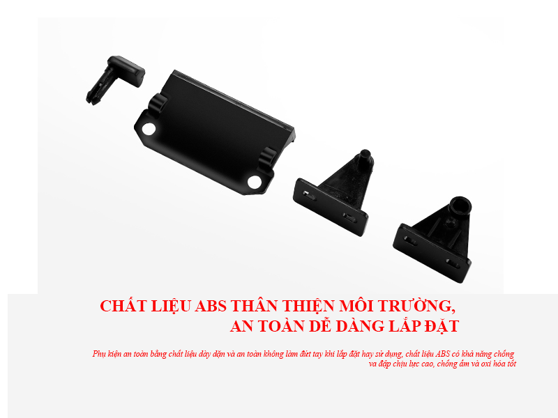 Thung-dung-rac-don-inoxen