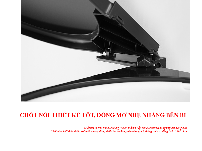 Thung-dung-rac-don-inoxen