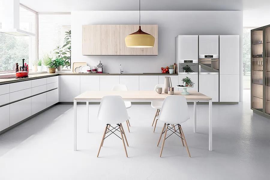 phụ kiện nhà bếp đẹp