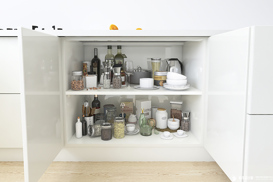 phu-kien-tu-bep-inoxen