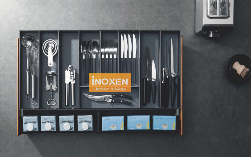 Phu-kien-tu-bep-inoxen