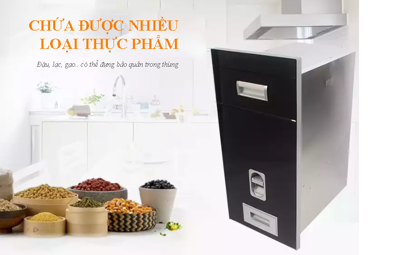 thung-gao-am-tu-inoxen