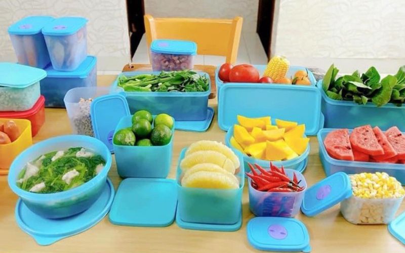 Sự lựa chọn thông minh và bảo đảm an toàn