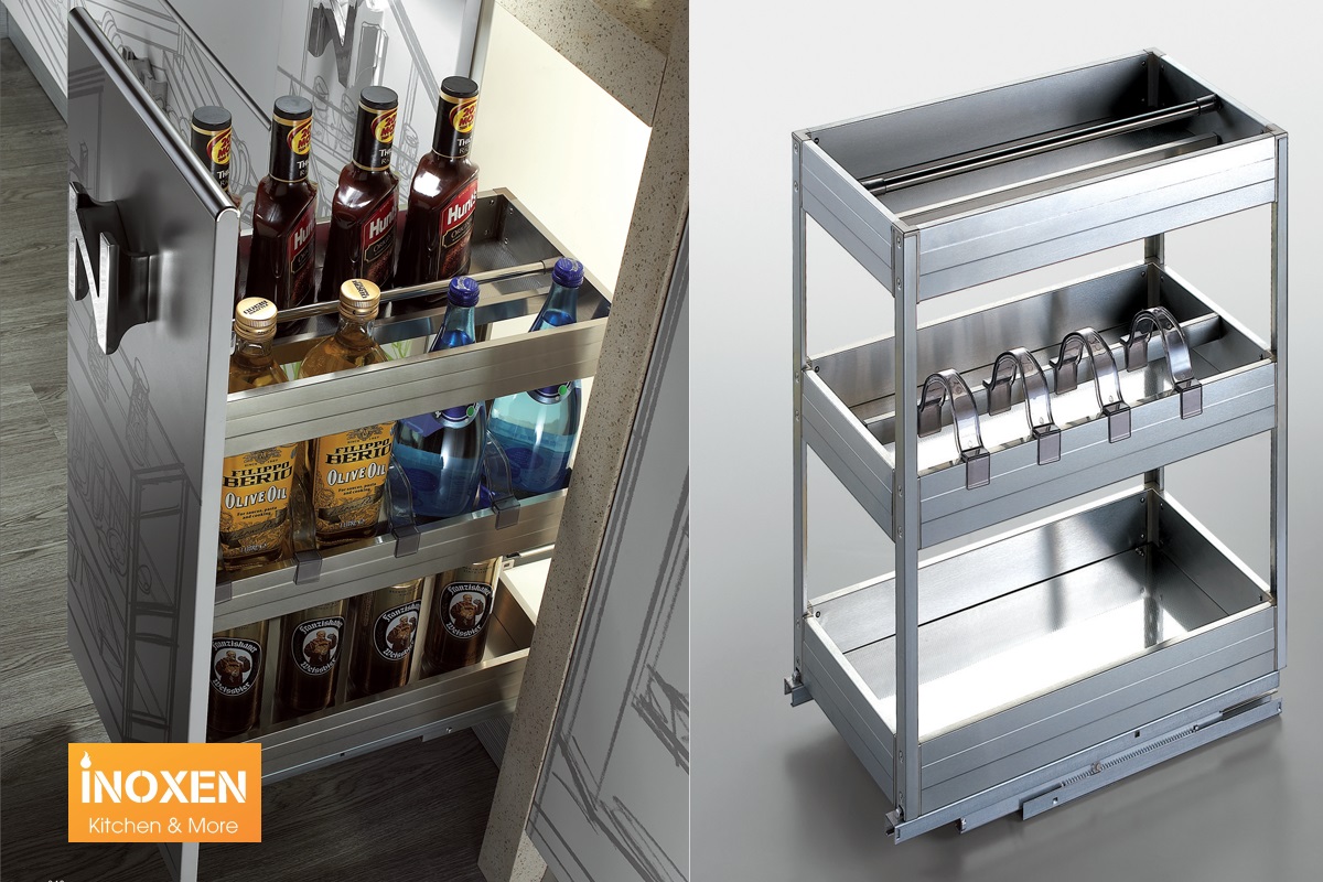 gia-de-chai-lo-gia-vi-inoxen