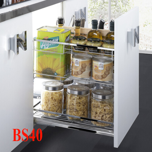 gia-de-dao-thot-chai-lo-inoxen