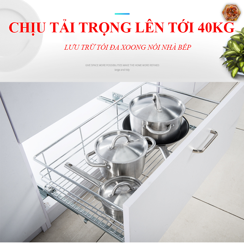 giá xoong nồi inoxen hx04 nhập khẩu inox 304