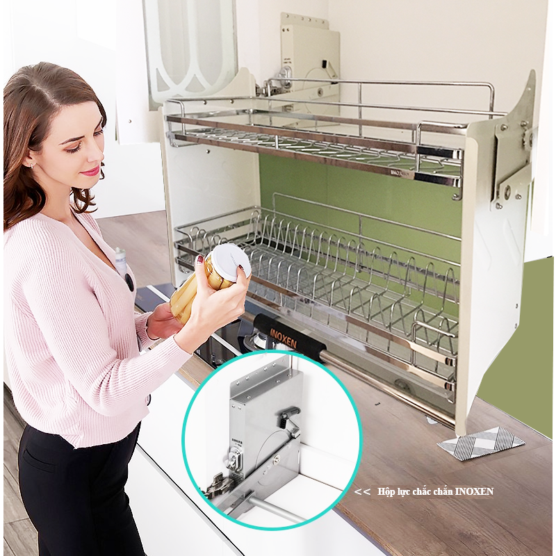 gia-bat-nang-ha-INOXEN