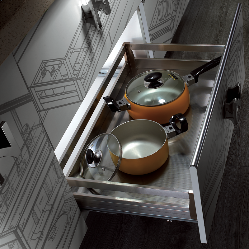 gia-xoong-noi-inoxen