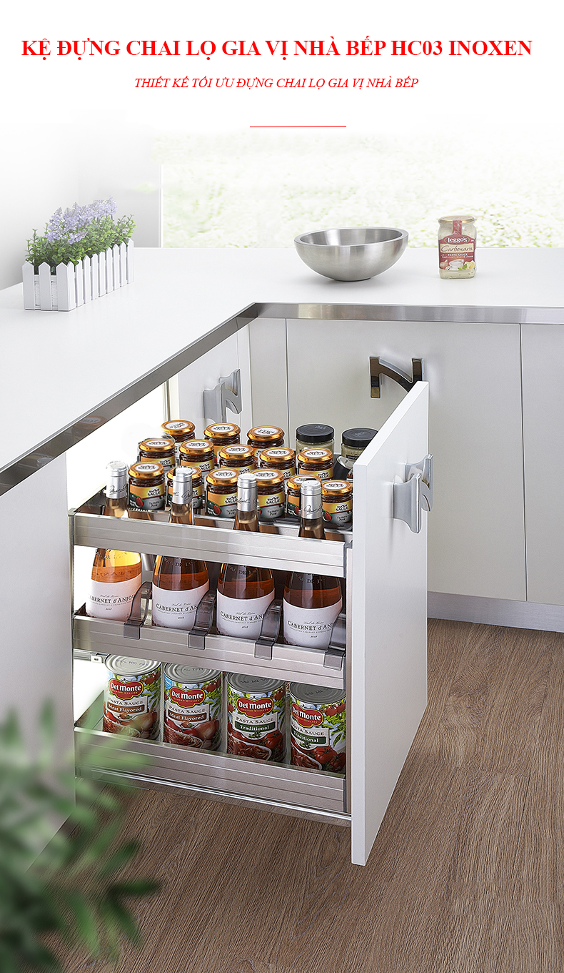 phu-kien-tu-bep-inoxen