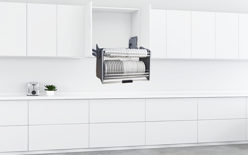 phu-kien-tu-bep-inoxen