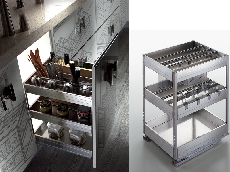 gia-de-chai-lo-dao-thot