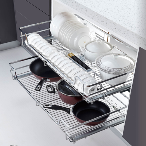 phu-kien-tu-bep-inoxen