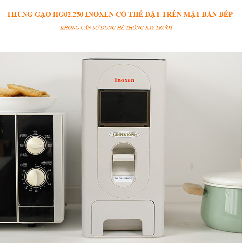 thung-dung-gao-inoxen
