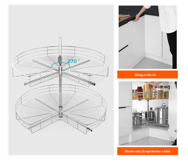 mam-xoay-tu-bep-inoxen