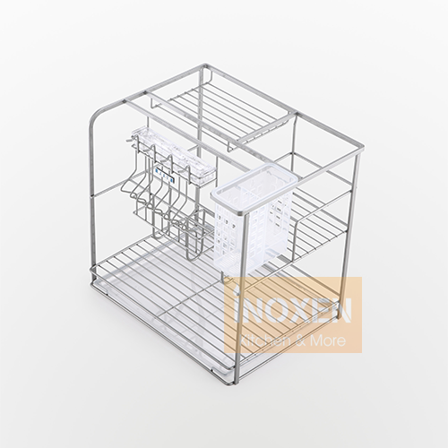 gia-de-dao-thot-chai-lo-inoxen