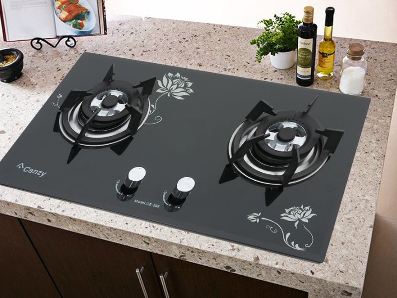 Bỏ túi cách sử dụng bếp gas tiết kiệm khi đun nấu đến hơn 50%