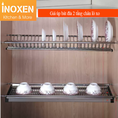 phu-kien-tu-bep-inoxen