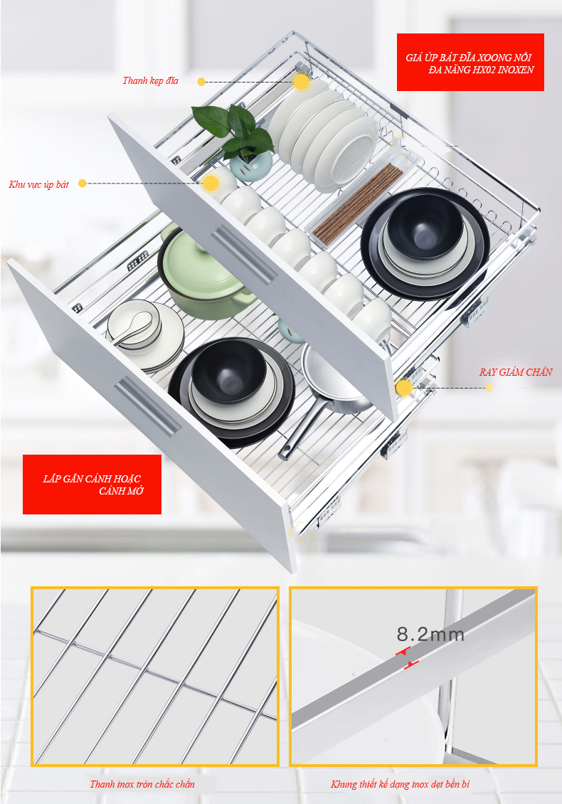 phu-kien-tu-bep-inoxen