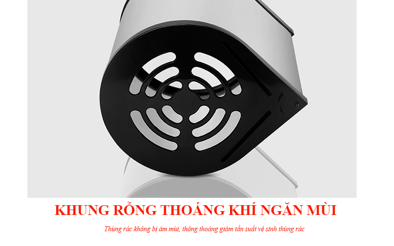 Thung-dung-rac-don-inoxen