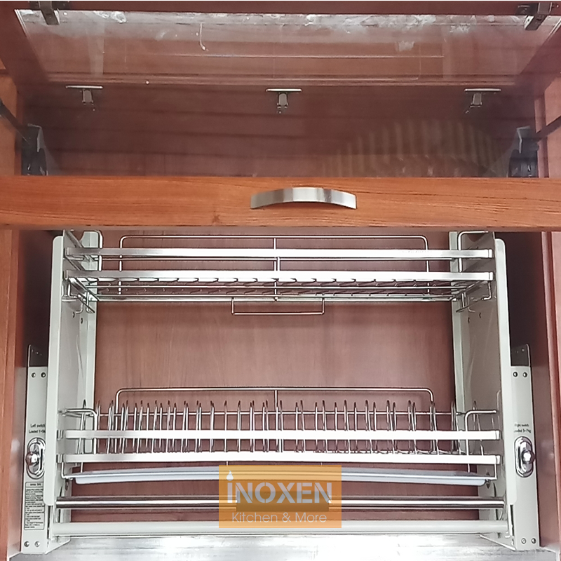 gia-bat-dia-nang-ha-inoxen