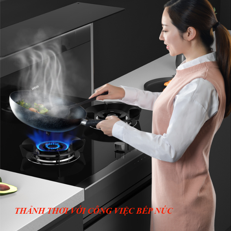 phu-kien-tu-bep-inoxen