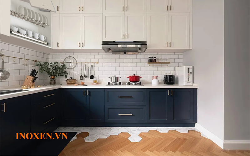 phu-kien-tu-bep-inoxen