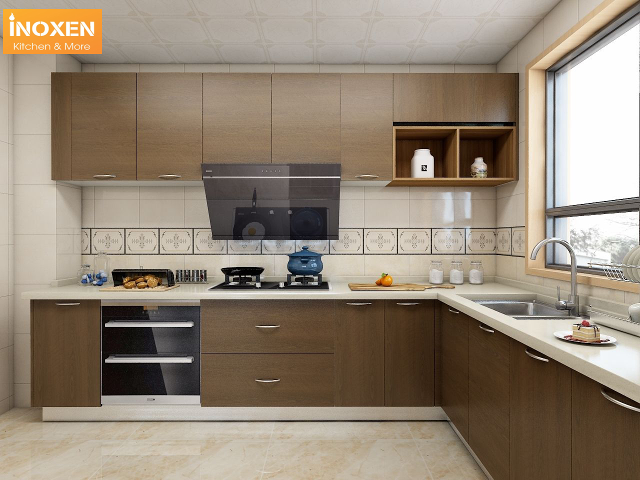 phu-kien-tu-bep-chu-L