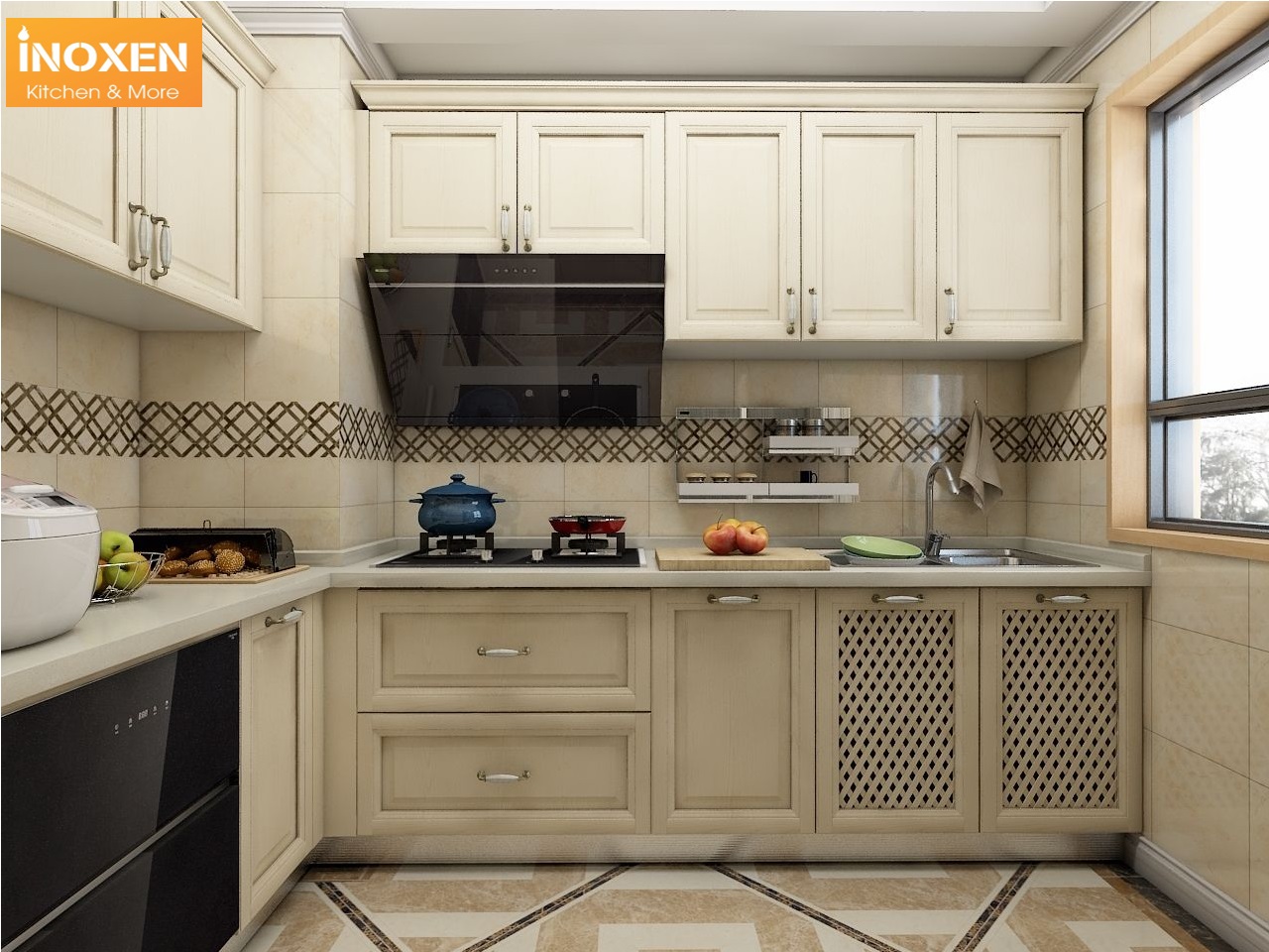 phu-kien-tu-bep-chu-L