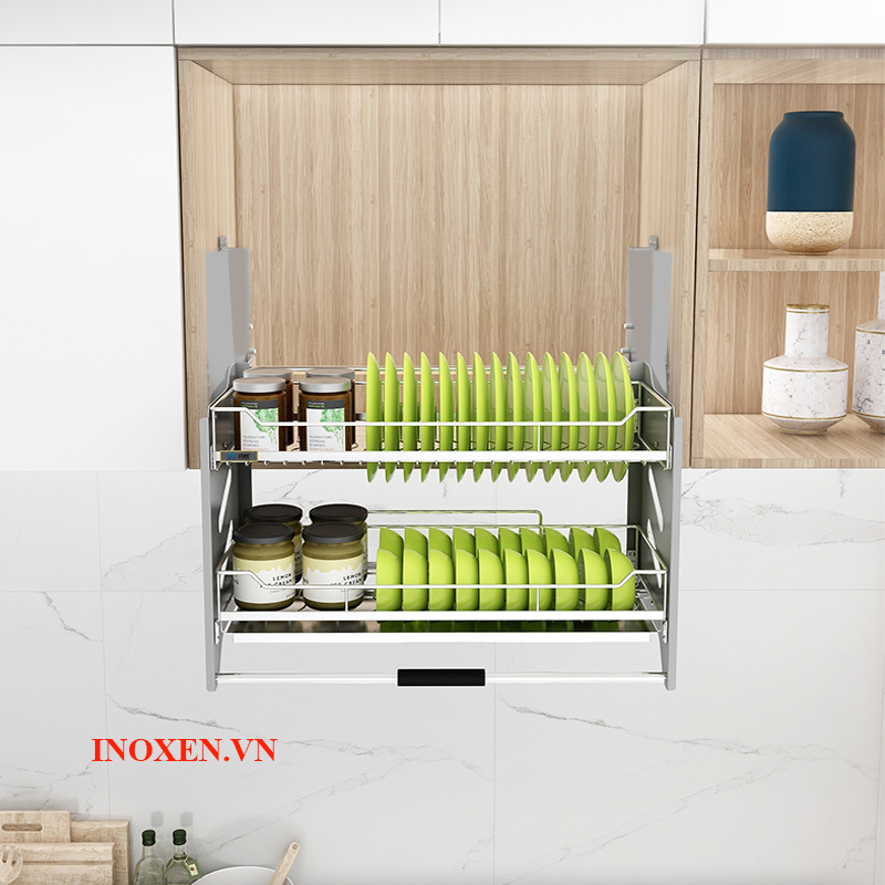 gia-bat-thong-minh-inoxen