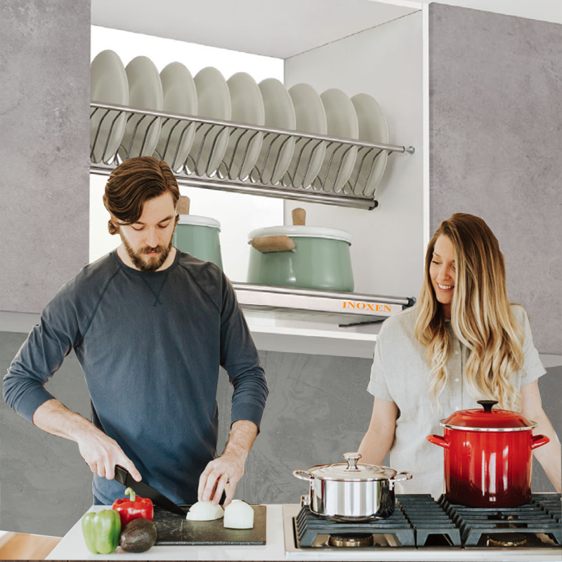 gia-de-bat-dia-inoxen