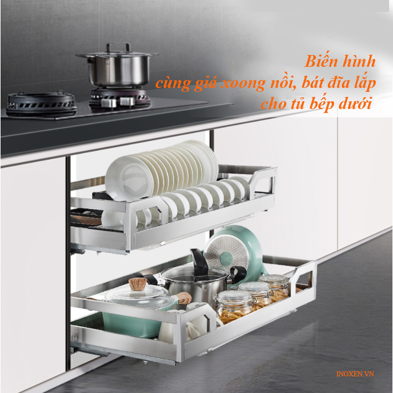gia-de-xoong-noi-inoxen