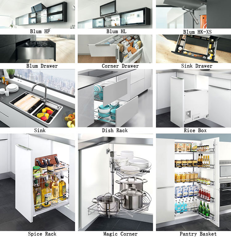 phu-kien-tu-bep-inoxen