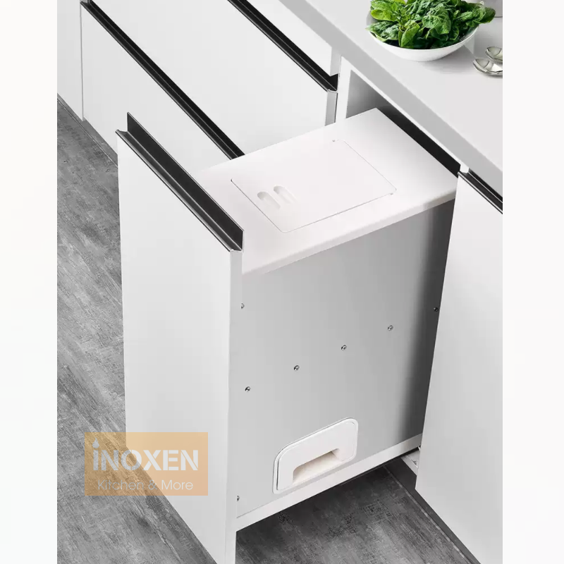 thung-dung-gao-am-tu