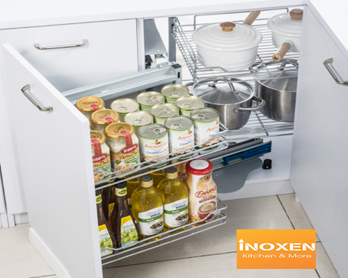 ke-goc-lien-hoan-inoxen