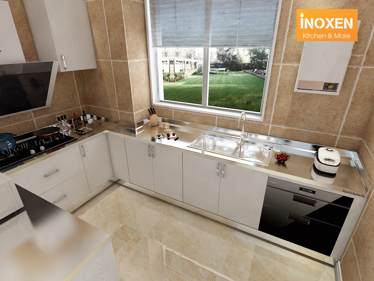 phu-kien-tu-bep-chu-L