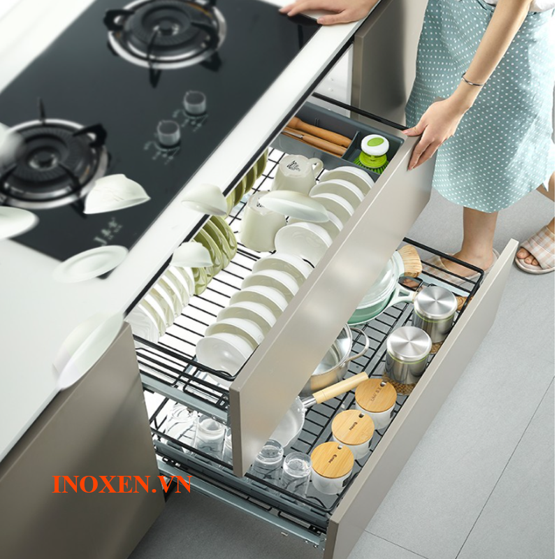 gia-de-bat-dia-inoxen