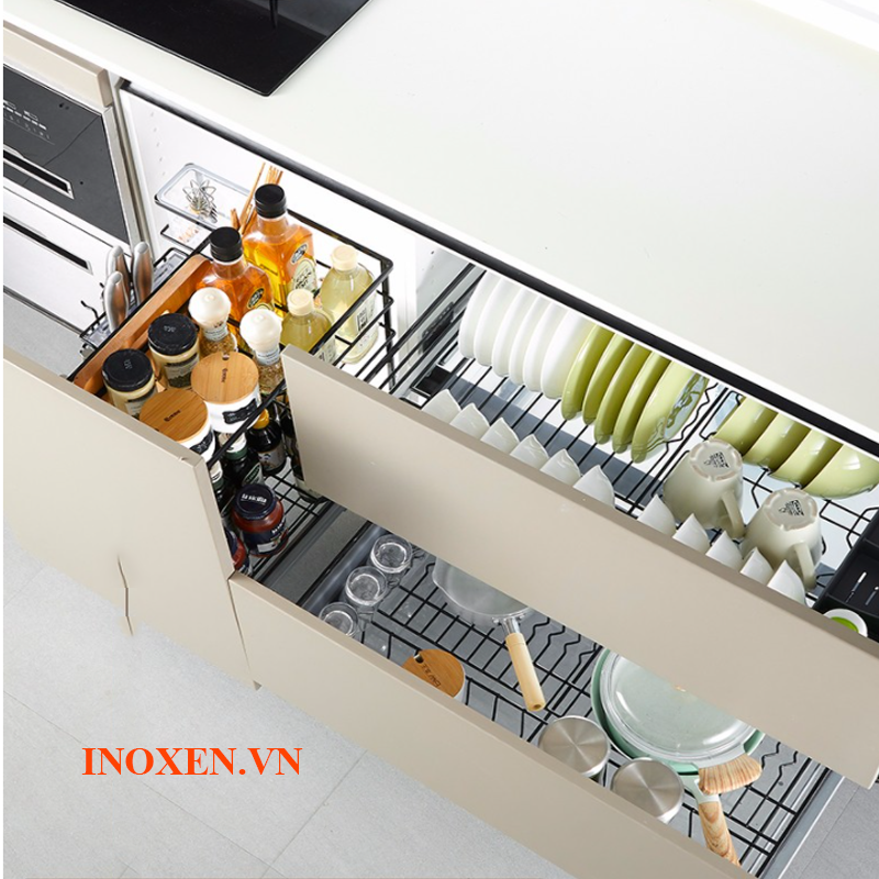 phu-kien-tu-bep-inoxen