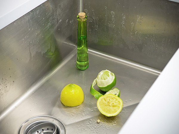 VO-CAM-LAM-SACH-CHAU-INOXEN