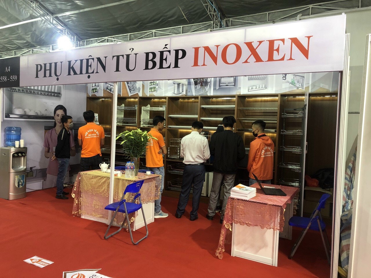 phu-kien-tu-bep-inoxen