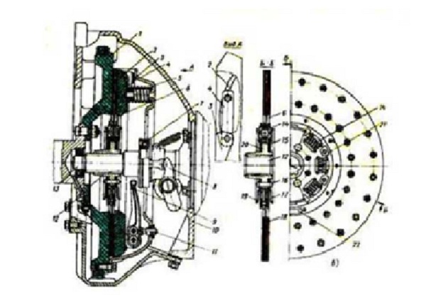 bo-ly-hop-mot-dia-ma-sat-kho-thuong-dong