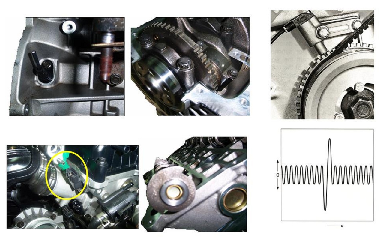 vi-tri-cam-bien-truc-khuyu-cam-bien-truc-cam-tren-o-to