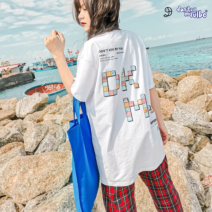 phong-cach-streetwear-local-brand-nam-2020