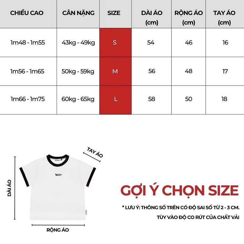 áo baby tee local brand nữ dkmv streetwear