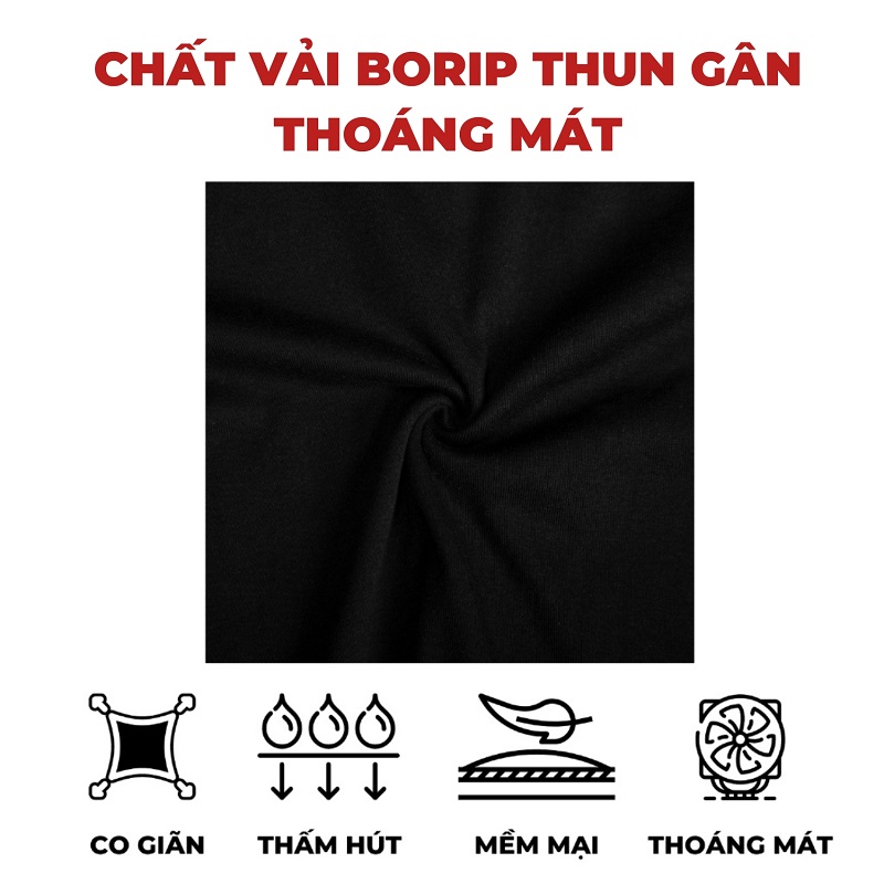 Áo baby tee local brand nữ DKMV