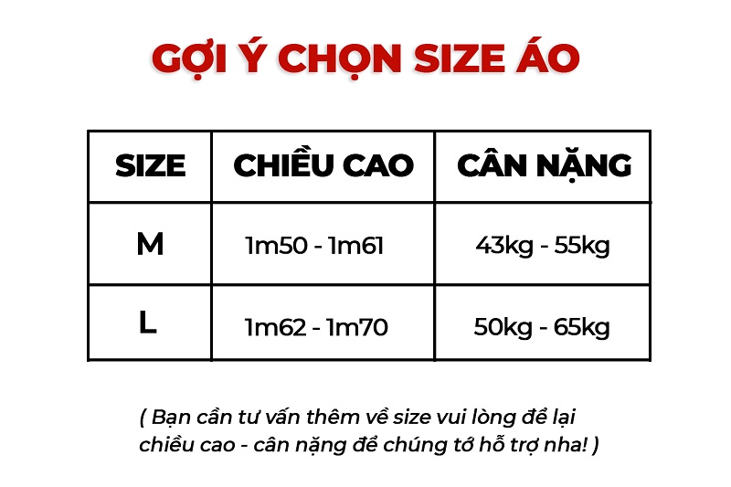 áo khoác cardigan nữ màu xanh lá dkmv