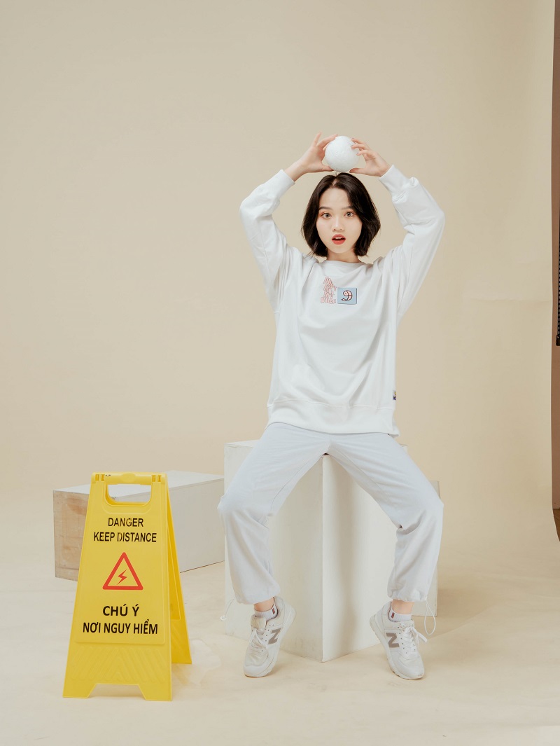 ao-sweater-local-brand-form-rong--dkmv-lego-streetwear