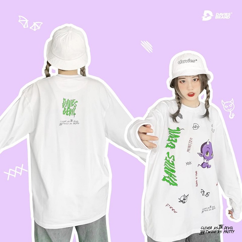 dang-yeu-cung-ao-sweater-dkmv-local-brand